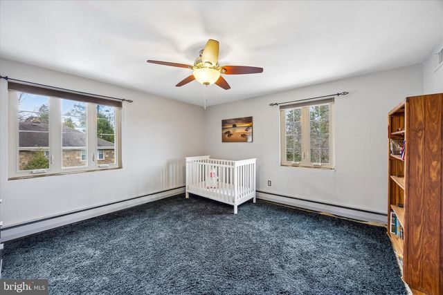 239 BRYDON RD, Wynnewood, PA 19096