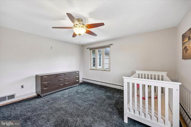 239 BRYDON RD, Wynnewood, PA 19096