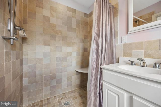 239 BRYDON RD, Wynnewood, PA 19096