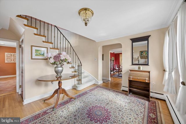 239 BRYDON RD, Wynnewood, PA 19096
