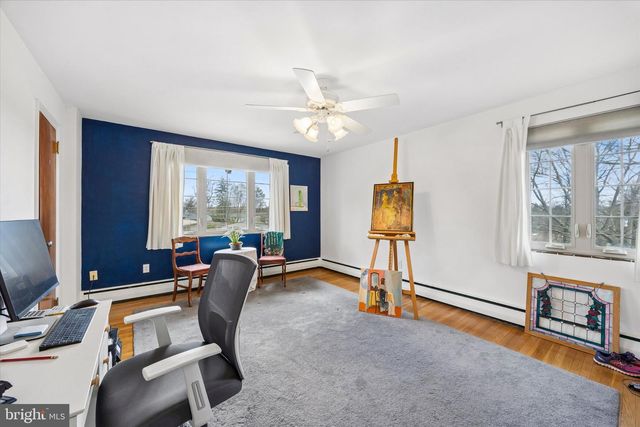239 BRYDON RD, Wynnewood, PA 19096