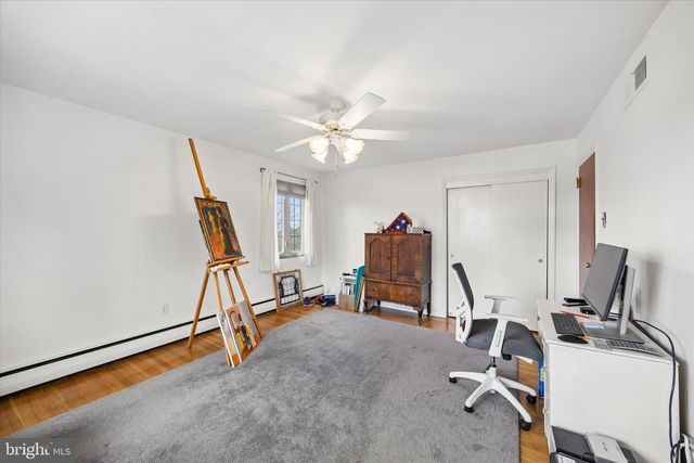 239 BRYDON RD, Wynnewood, PA 19096