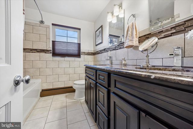 239 BRYDON RD, Wynnewood, PA 19096