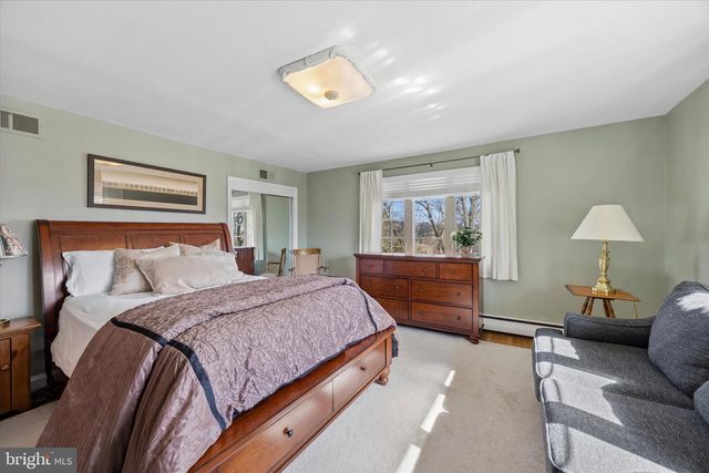 239 BRYDON RD, Wynnewood, PA 19096