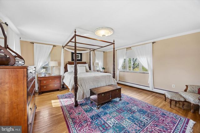 239 BRYDON RD, Wynnewood, PA 19096