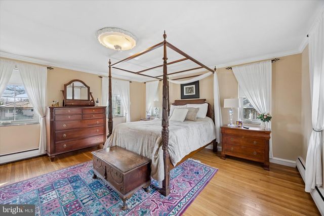 239 BRYDON RD, Wynnewood, PA 19096