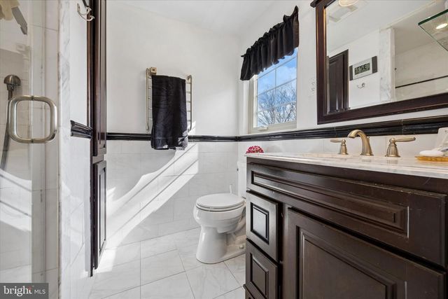 239 BRYDON RD, Wynnewood, PA 19096