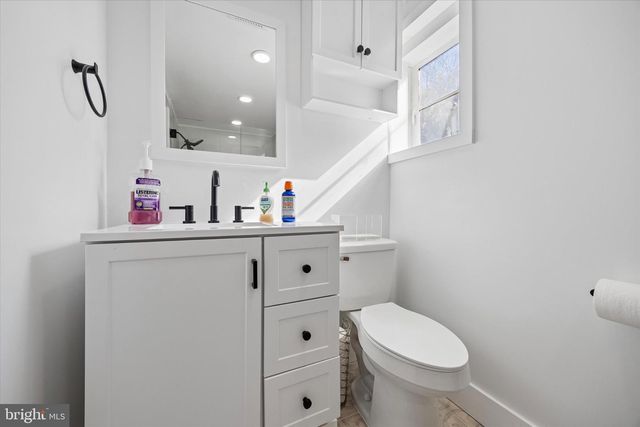 239 BRYDON RD, Wynnewood, PA 19096