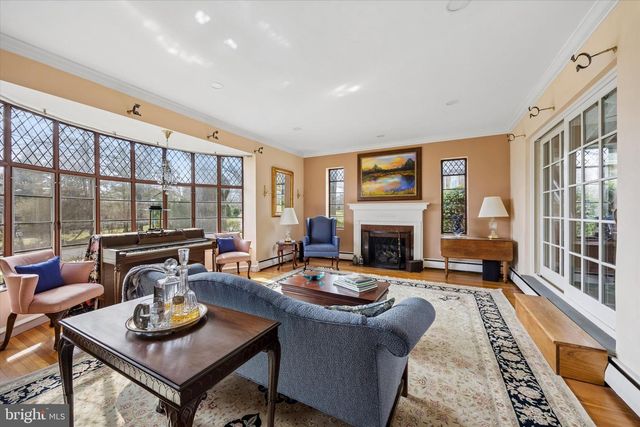 239 BRYDON RD, Wynnewood, PA 19096