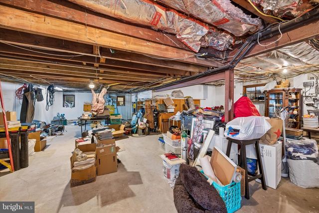 239 BRYDON RD, Wynnewood, PA 19096