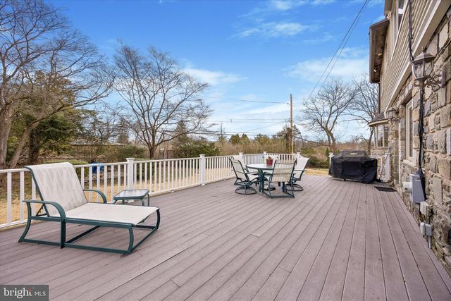 239 BRYDON RD, Wynnewood, PA 19096