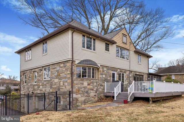 239 BRYDON RD, Wynnewood, PA 19096