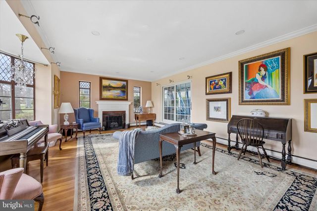239 BRYDON RD, Wynnewood, PA 19096