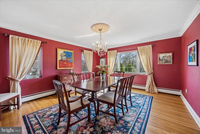 239 BRYDON RD, Wynnewood, PA 19096