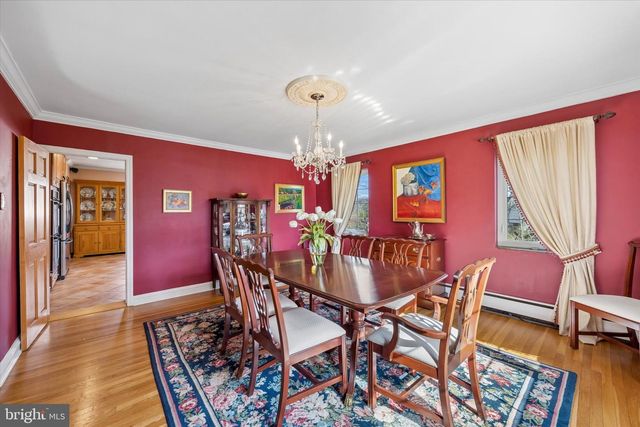 239 BRYDON RD, Wynnewood, PA 19096