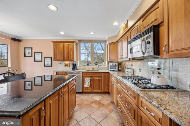 239 BRYDON RD, Wynnewood, PA 19096