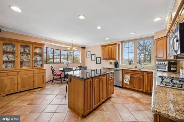 239 BRYDON RD, Wynnewood, PA 19096