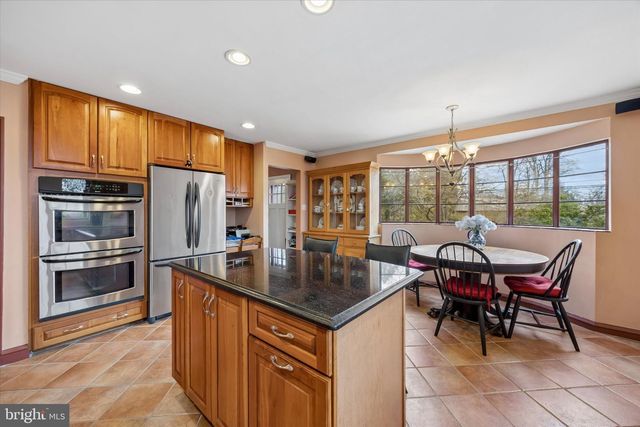 239 BRYDON RD, Wynnewood, PA 19096