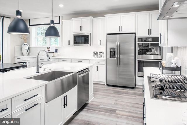 2682 BROADHORN LN, Odenton, MD 21113
