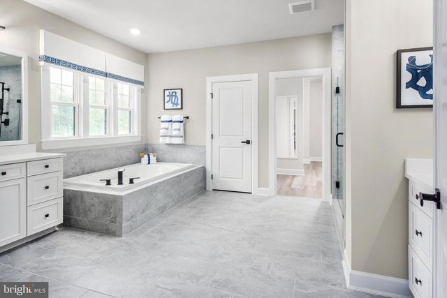 2682 BROADHORN LN, Odenton, MD 21113