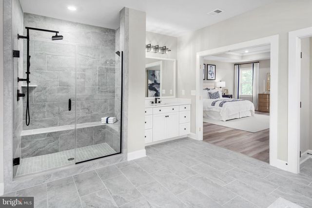 2682 BROADHORN LN, Odenton, MD 21113