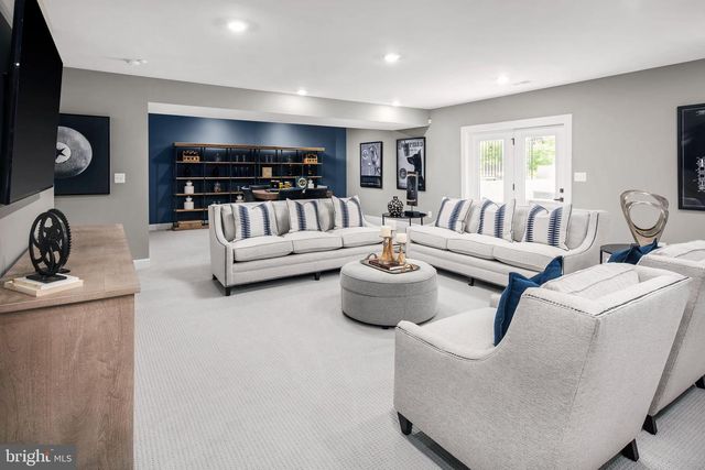 2682 BROADHORN LN, Odenton, MD 21113