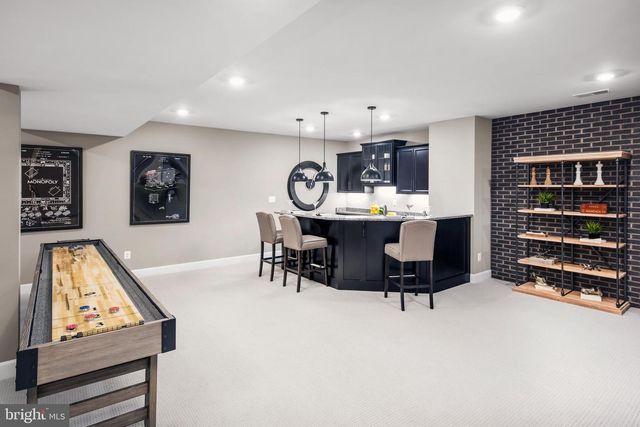 2682 BROADHORN LN, Odenton, MD 21113