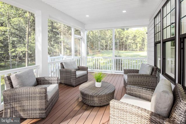 2682 BROADHORN LN, Odenton, MD 21113