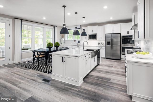 2682 BROADHORN LN, Odenton, MD 21113