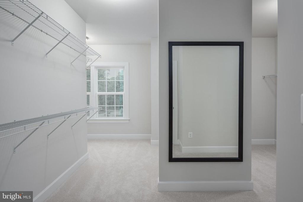 Image 20 of property listing at 2682 BROADHORN LN, Odenton, MD 21113