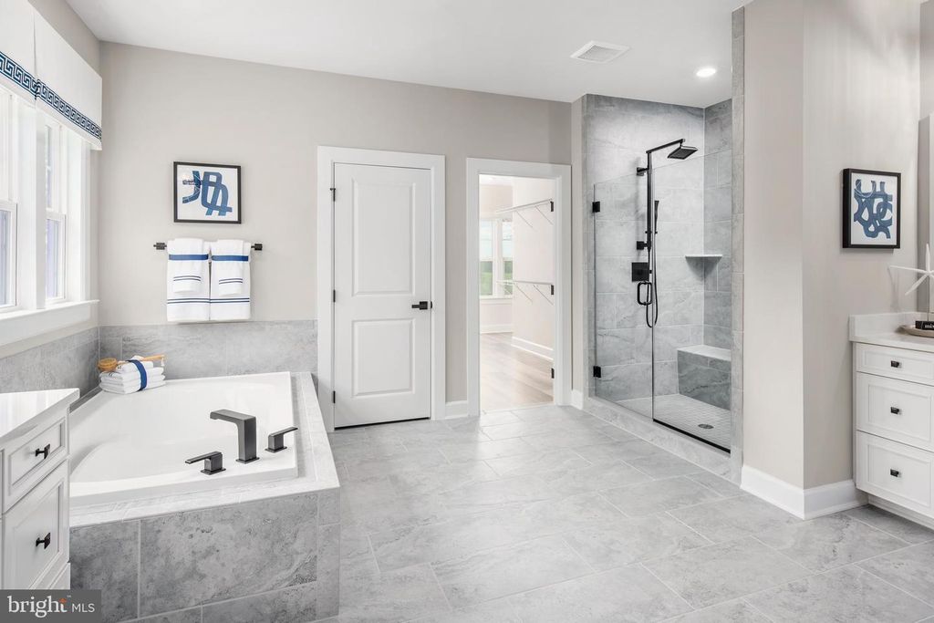 Image 22 of property listing at 2682 BROADHORN LN, Odenton, MD 21113