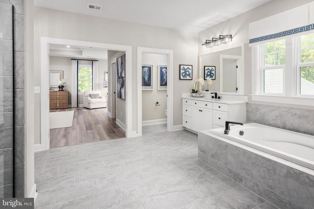 Image 23 of property listing at 2682 BROADHORN LN, Odenton, MD 21113