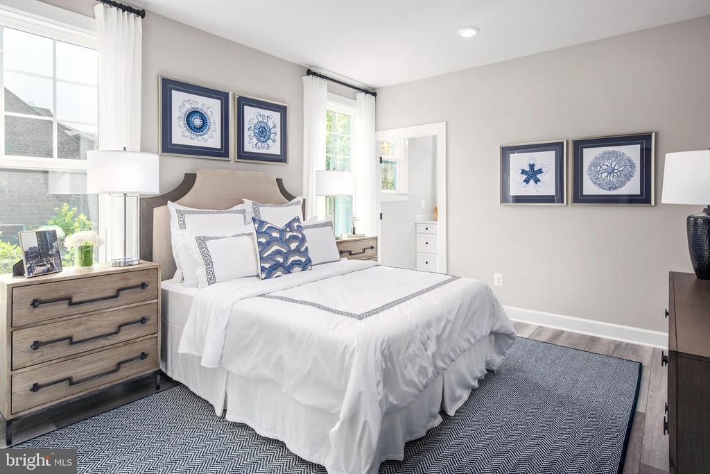 Image 29 of property listing at 2682 BROADHORN LN, Odenton, MD 21113