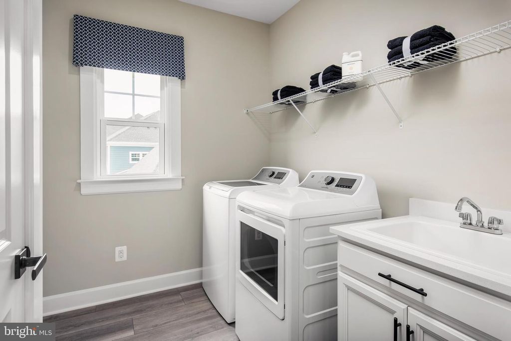 Image 30 of property listing at 2682 BROADHORN LN, Odenton, MD 21113