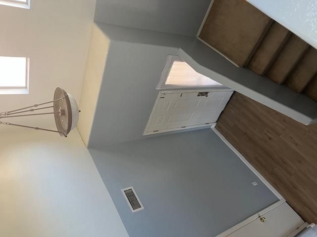 9428 S 35th Glen, Laveen, AZ 85339