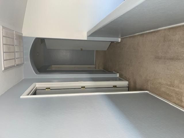 9428 S 35th Glen, Laveen, AZ 85339