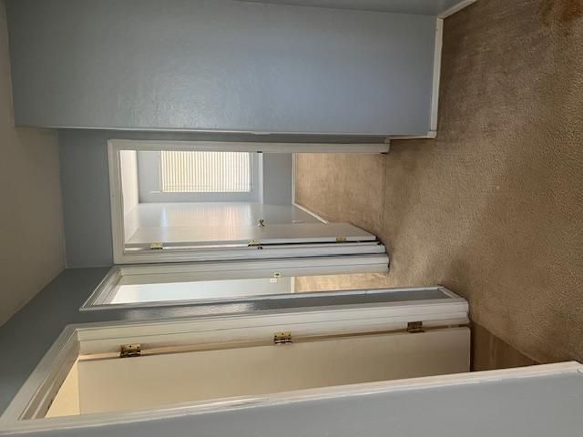 9428 S 35th Glen, Laveen, AZ 85339