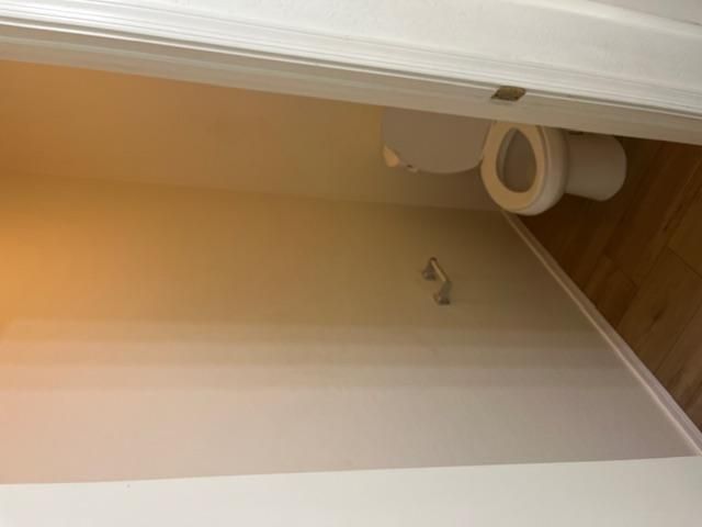 9428 S 35th Glen, Laveen, AZ 85339