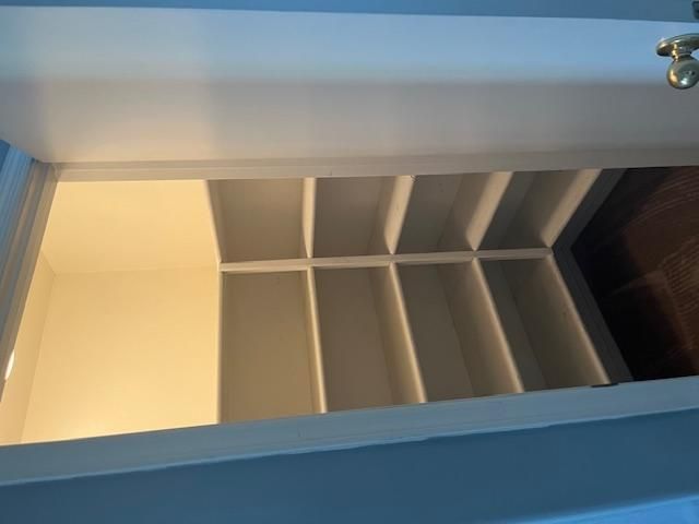 9428 S 35th Glen, Laveen, AZ 85339