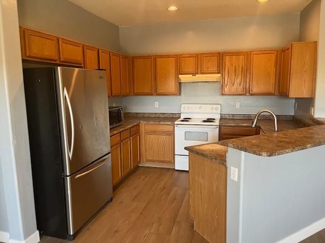 9428 S 35th Glen, Laveen, AZ 85339