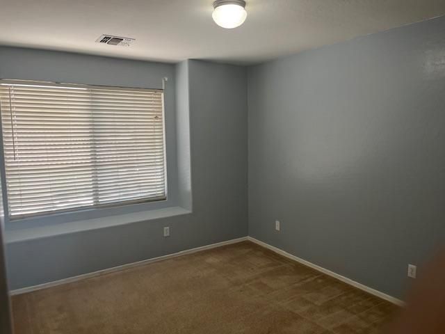 9428 S 35th Glen, Laveen, AZ 85339