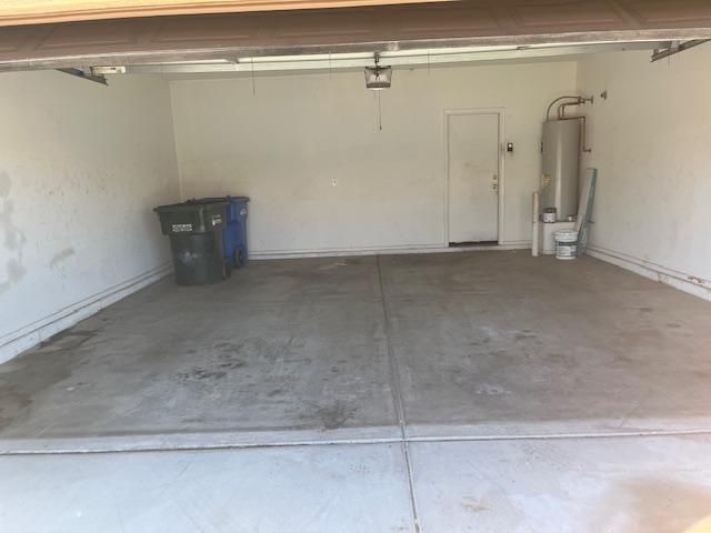 9428 S 35th Glen, Laveen, AZ 85339