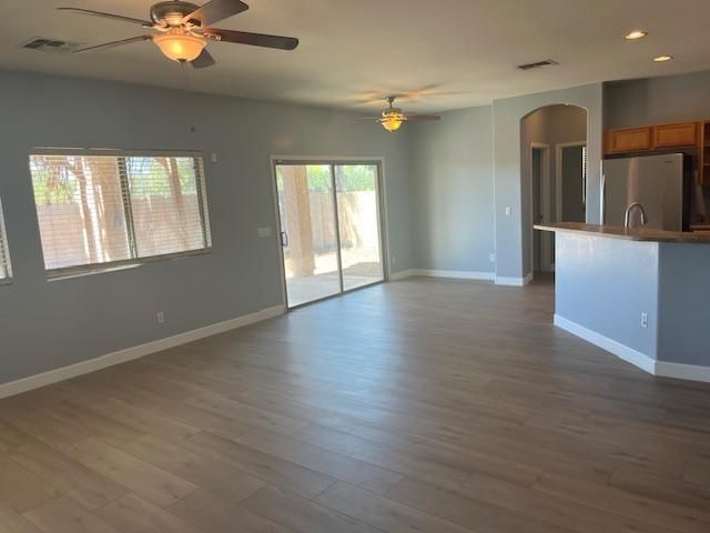 9428 S 35th Glen, Laveen, AZ 85339