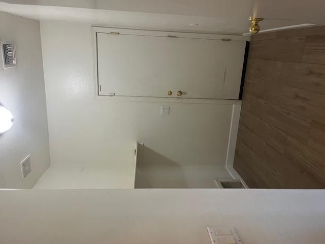 9428 S 35th Glen, Laveen, AZ 85339