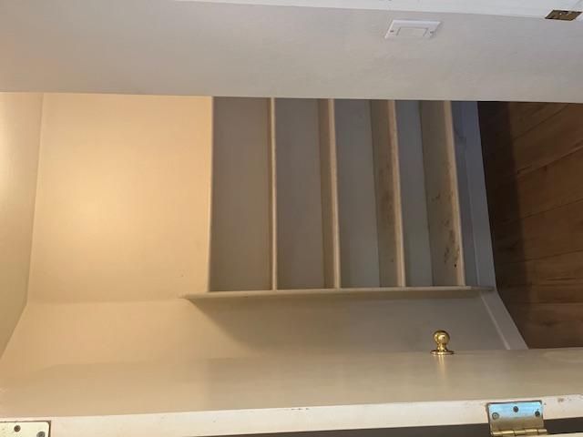 9428 S 35th Glen, Laveen, AZ 85339