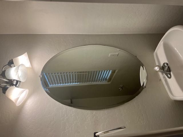 9428 S 35th Glen, Laveen, AZ 85339