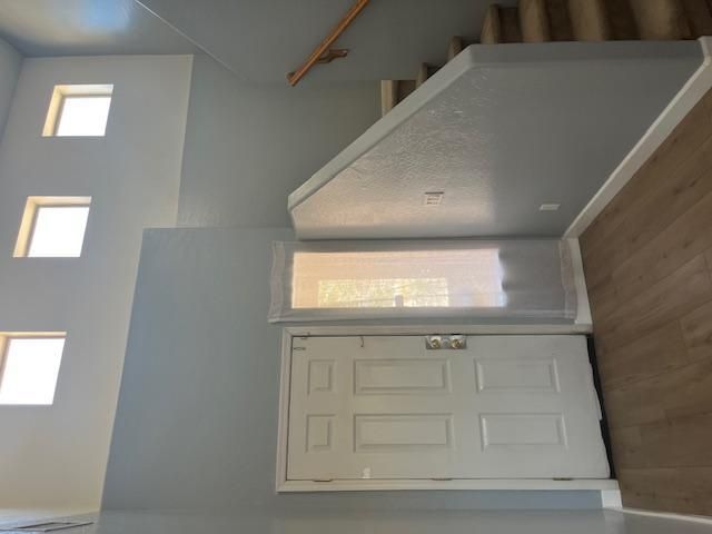 9428 S 35th Glen, Laveen, AZ 85339