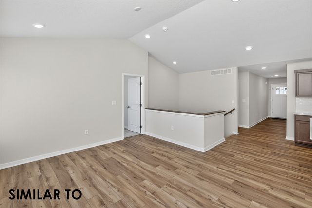 1560 Werthman Drive, Waukee, IA 50263