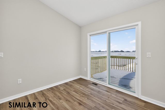 1560 Werthman Drive, Waukee, IA 50263