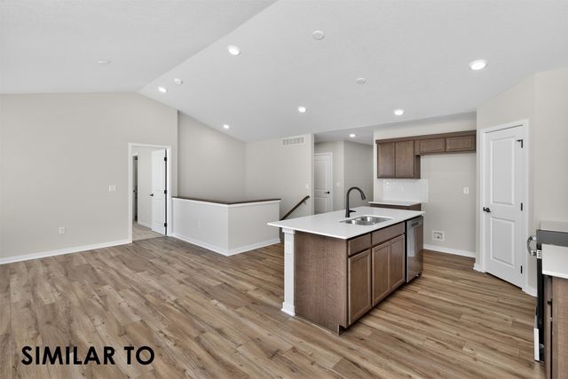 1560 Werthman Drive, Waukee, IA 50263